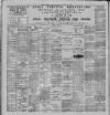 Ulster Echo Thursday 09 July 1896 Page 2