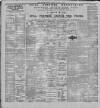 Ulster Echo Friday 10 July 1896 Page 2