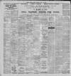 Ulster Echo Friday 17 July 1896 Page 2