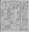 Ulster Echo Friday 17 July 1896 Page 3