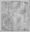 Ulster Echo Saturday 18 July 1896 Page 4