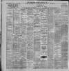 Ulster Echo Saturday 01 August 1896 Page 2