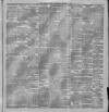 Ulster Echo Saturday 01 August 1896 Page 3