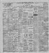 Ulster Echo Wednesday 12 August 1896 Page 2