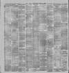 Ulster Echo Friday 14 August 1896 Page 4