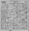 Ulster Echo Saturday 22 August 1896 Page 2