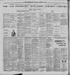 Ulster Echo Saturday 22 August 1896 Page 4