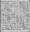 Ulster Echo Saturday 05 September 1896 Page 3