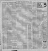 Ulster Echo Saturday 05 September 1896 Page 4