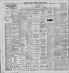 Ulster Echo Thursday 10 September 1896 Page 2