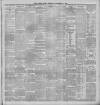 Ulster Echo Thursday 10 September 1896 Page 3