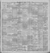 Ulster Echo Friday 11 September 1896 Page 3