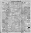 Ulster Echo Friday 11 September 1896 Page 4