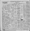 Ulster Echo Saturday 12 September 1896 Page 2