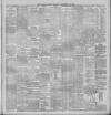 Ulster Echo Saturday 12 September 1896 Page 3