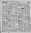 Ulster Echo Monday 14 September 1896 Page 2