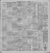 Ulster Echo Monday 14 September 1896 Page 3