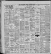 Ulster Echo Tuesday 15 September 1896 Page 2