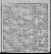 Ulster Echo Tuesday 15 September 1896 Page 3