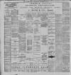 Ulster Echo Wednesday 23 September 1896 Page 2