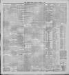 Ulster Echo Monday 05 October 1896 Page 3