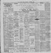 Ulster Echo Thursday 08 October 1896 Page 2