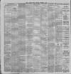 Ulster Echo Friday 09 October 1896 Page 4