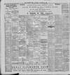 Ulster Echo Saturday 10 October 1896 Page 2