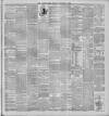 Ulster Echo Monday 12 October 1896 Page 3