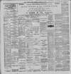 Ulster Echo Tuesday 13 October 1896 Page 2