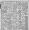 Ulster Echo Thursday 15 October 1896 Page 3