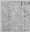 Ulster Echo Thursday 15 October 1896 Page 4