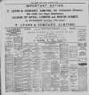 Ulster Echo Friday 16 October 1896 Page 2