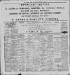 Ulster Echo Saturday 17 October 1896 Page 2