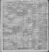 Ulster Echo Saturday 31 October 1896 Page 3
