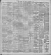 Ulster Echo Monday 02 November 1896 Page 3