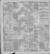 Ulster Echo Monday 02 November 1896 Page 4