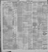 Ulster Echo Monday 09 November 1896 Page 4