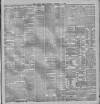 Ulster Echo Thursday 12 November 1896 Page 3