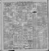 Ulster Echo Saturday 14 November 1896 Page 2