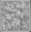 Ulster Echo Saturday 14 November 1896 Page 3