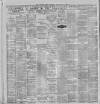 Ulster Echo Tuesday 17 November 1896 Page 2