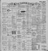 Ulster Echo Wednesday 18 November 1896 Page 1