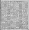 Ulster Echo Wednesday 18 November 1896 Page 3