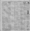 Ulster Echo Wednesday 18 November 1896 Page 4