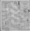 Ulster Echo Saturday 21 November 1896 Page 4