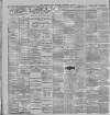 Ulster Echo Monday 23 November 1896 Page 2