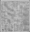 Ulster Echo Monday 23 November 1896 Page 3