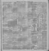 Ulster Echo Thursday 26 November 1896 Page 3