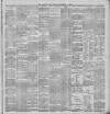 Ulster Echo Friday 27 November 1896 Page 3